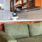 Apartment Dream View 9km Away From Kalamata *