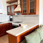 Apartment Dream View 9km Away From Kalamata