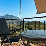 Dream View 9km Away From Kalamata Kato Karvelion