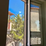 Dream View 9km Away From Kalamata * Kato Karvelion
