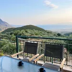 Dream View 9km Away From Kalamata * Kato Karvelion