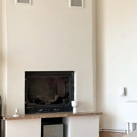 Apartamento Dream View 9km Away From Kalamata