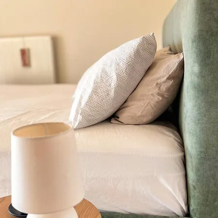 Dream View 9km Away From Kalamata Kato Karvelion