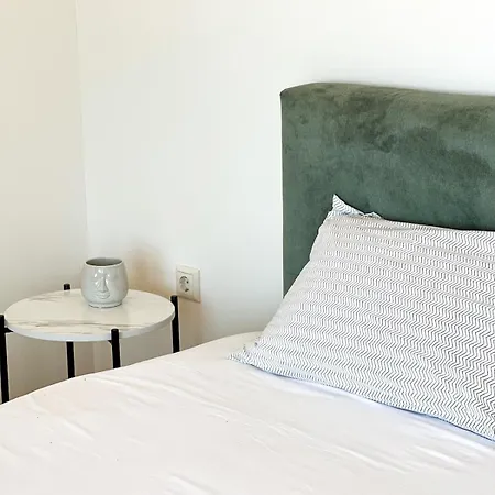 Dream View 9km Away From Kalamata * Kato Karvelion