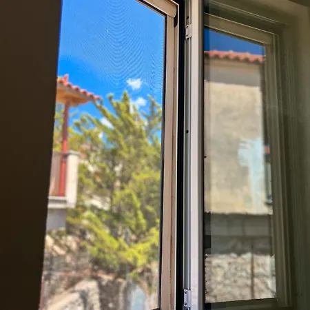 Dream View 9km Away From Kalamata * Kato Karvelion