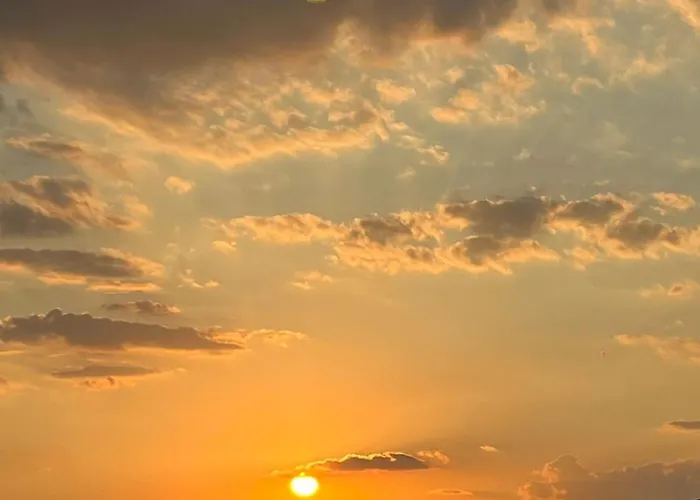 Lejlighed Dream View 9km Away From Kalamata