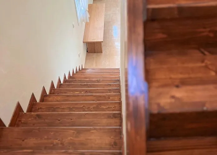 Dream View 9km Away From Kalamata Lejlighed Kato Karvelion