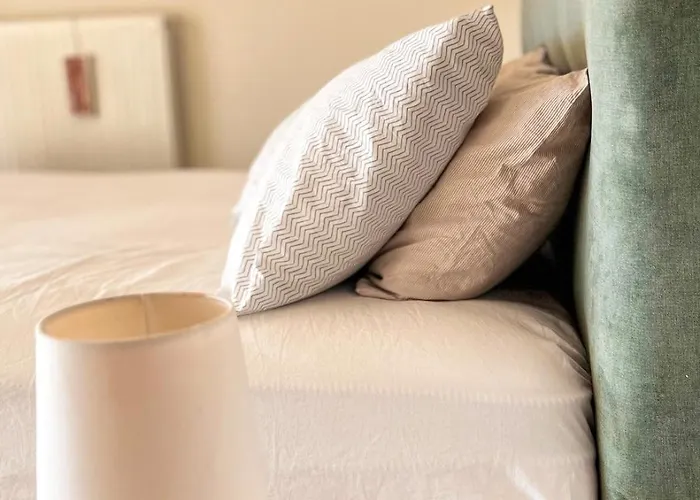 Dream View 9km Away From Kalamata Kato Karvelion