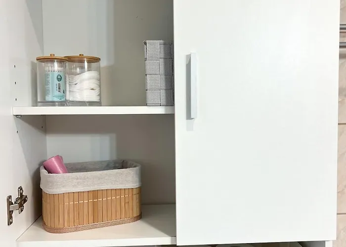 Lejlighed Dream View 9km Away From Kalamata Kato Karvelion