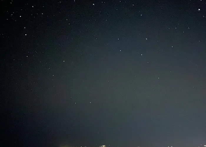 Lejlighed Dream View 9km Away From Kalamata *